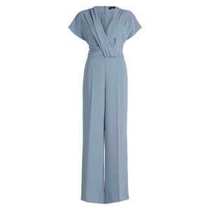Vera Mont Jumpsuit 50174200