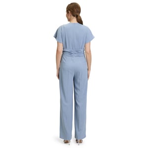 Vera Mont Jumpsuit 50174200