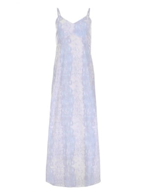 MAICAZZ Tala su22.40.001 ice snake