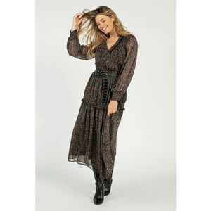 Aaiko Felma dress