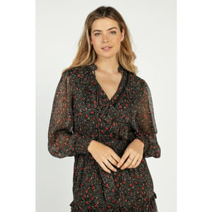 Aaiko Felma dress