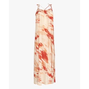 Another Label Emmy brush dress -