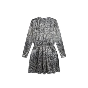 Alix The Label Jurken
