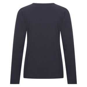 HV Polo Top lange mouw 0403103750 isidora