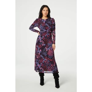 Fabienne Chapot Clt-90-drs-aw23 bella dress