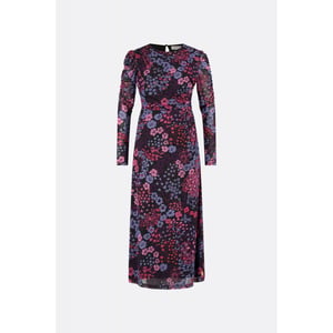 Fabienne Chapot Clt-90-drs-aw23 bella dress