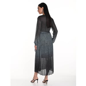 Frank Lyman Jurk 249214