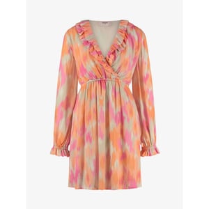 Freebird Dames jurk dianna