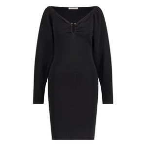 Freebird Dress -