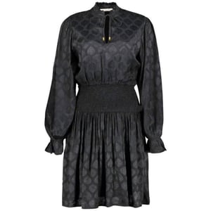 Freebird Dress -