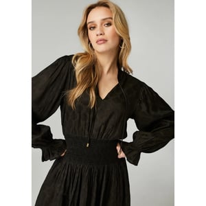 Freebird Dress -