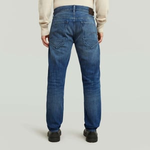 G-Star Morry fwd regular tapered