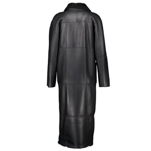 Alter ego Teddy w87