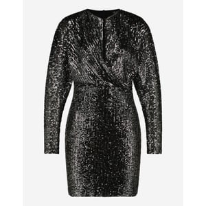 Ibana Felicity jurken 302410082