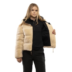Brunotti Casual winterjas dames