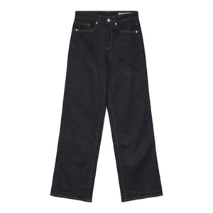 Vero Moda Vmtessa hr wide jeans ra369 ga noos