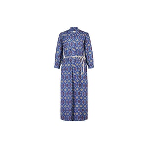 Jane Lushka Steffi dress long gb9232685