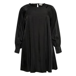 KAFFE Kchayil dress