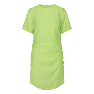 Modström Neon korte jurk ibi