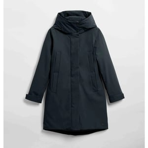 Elvine Eline 331192 240 dark navy