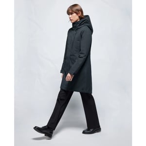 Elvine Eline 331192 240 dark navy