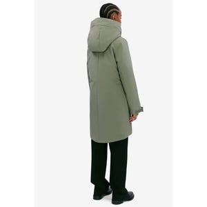 Elvine Eline 331192 926 sage