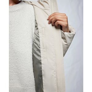 Elvine Eliza 330964 575 oyster