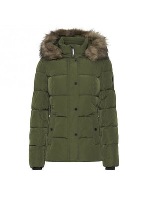 Fransa Jas 20610815 cypress
