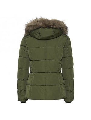 Fransa Jas 20610815 cypress