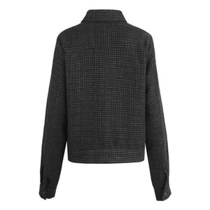 G-Maxx Jacket elka black