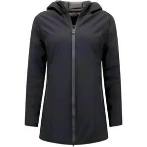 Gentile Bellini Double face jassen parka slim fit