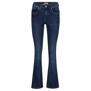 Red Button Jeans srb41 aw25