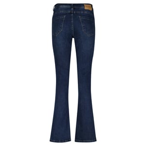 Red Button Jeans srb41 aw25