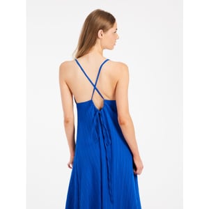 Protest cove dress jurkje strand dames -