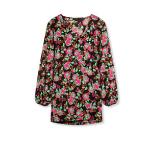 Refined Department Misha dessin