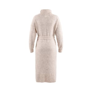 Sisters Point Knit dress lui dr