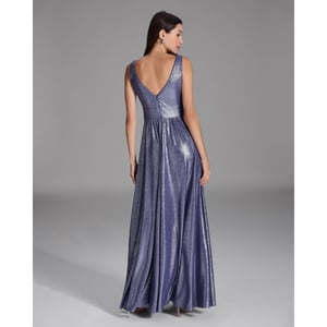 Swing Jurk 5ah14900