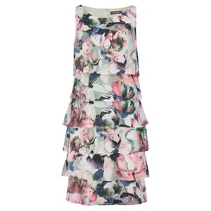 Vera Mont Jurk 034800