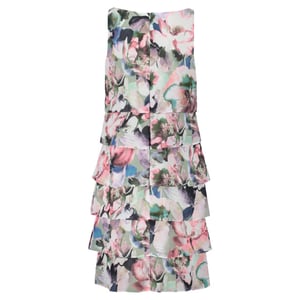 Vera Mont Jurk 034800
