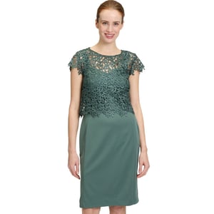 Vera Mont Jurk 50304467