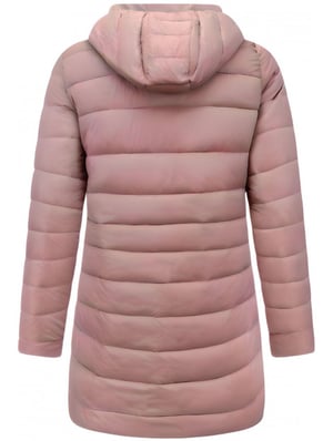 Gentile Bellini Puffer jacket dubbelzijdig