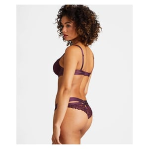 Aubade Bh push up voorgevormd
