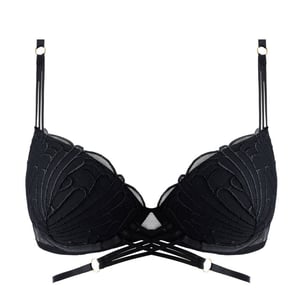 Aubade L'indomptable push-up