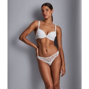 Aubade Push-up bh