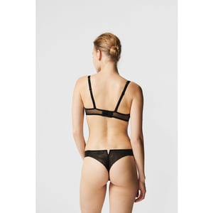 Chantal Thomass Sg arma. bandeau