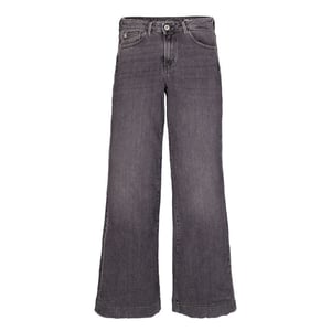 Garcia Jeans 249/32-7195 celia