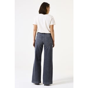 Garcia Jeans 249/32-7195 celia