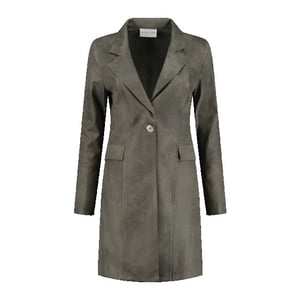 Helena Hart 7333 blazer joe biker army