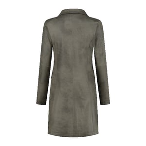 Helena Hart 7333 blazer joe biker army