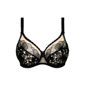 Empreinte Agathe sg classique armatures